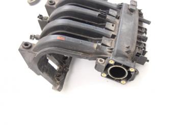 Preview: Ansaugkrümmer 8200880099E DACIA LOGAN 2 MCV