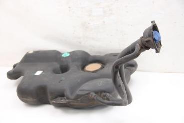 Kraftstofftank 8200371906 DACIA LOGAN 2 MCV