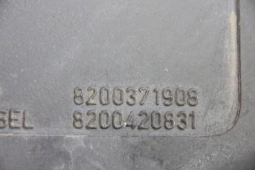 Preview: Kraftstofftank 8200371906 DACIA LOGAN 2 MCV