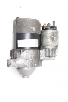 Anlasser 7701499651 DACIA LOGAN 2 MCV
