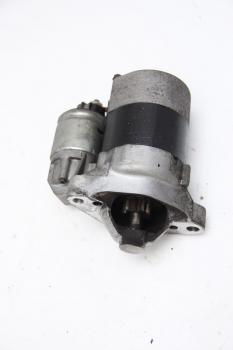 Preview: Anlasser 7701499651 DACIA LOGAN 2 MCV