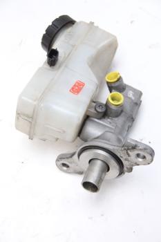 Preview: Hauptbremszylinder 460111938R DACIA LOGAN 2 MCV