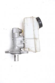 Preview: Hauptbremszylinder 460111938R DACIA LOGAN 2 MCV