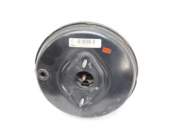 Bremskraftverstärker 472103298R DACIA LOGAN 2 MCV