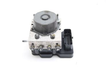 Hydraulikeinheit ABS 0265956035 DACIA LOGAN 2 MCV