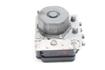 Preview: Hydraulikeinheit ABS 0265956035 DACIA LOGAN 2 MCV