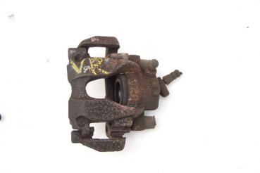 Bremssattel vorn rechts 410016069R DACIA LOGAN 2 MCV