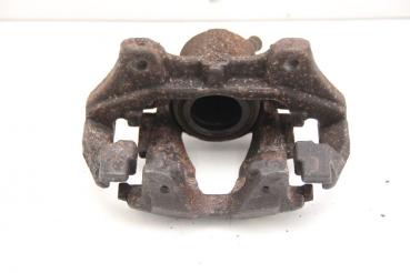 Preview: Bremssattel vorn rechts 410016069R DACIA LOGAN 2 MCV