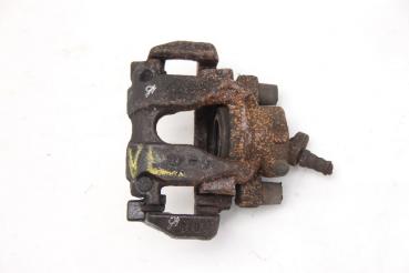 Bremssattel vorn links 410118579R DACIA LOGAN 2 MCV
