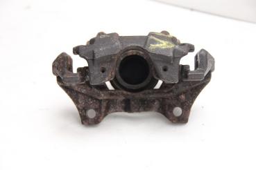 Preview: Bremssattel vorn links 410118579R DACIA LOGAN 2 MCV