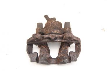 Preview: Bremssattel vorn links 410118579R DACIA LOGAN 2 MCV