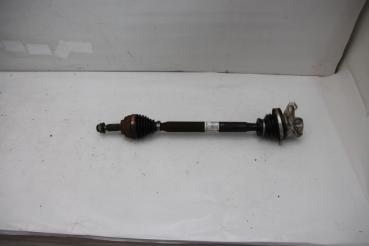 Antriebswelle vorn links 391011434R DACIA LOGAN 2 MCV