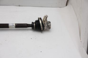 Preview: Antriebswelle vorn links 391011434R DACIA LOGAN 2 MCV
