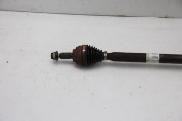 Preview: Antriebswelle vorn links 391011434R DACIA LOGAN 2 MCV