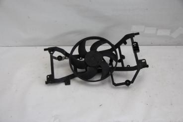 Ventilator (am Kühler) 214810048R DACIA LOGAN 2 MCV