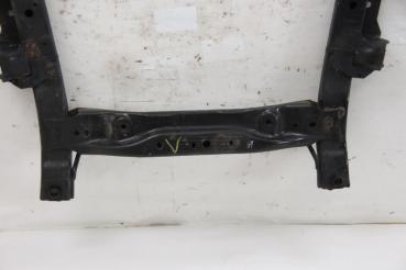 Preview: Achsträger vorn 544016728R DACIA LOGAN 2 MCV