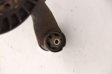 Preview: Achse hinten 555112925R DACIA LOGAN 2 MCV