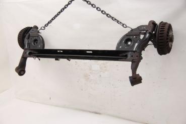 Preview: Achse hinten 555112925R DACIA LOGAN 2 MCV