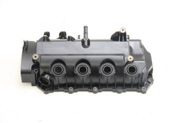 Ventildeckel 8200331491 DACIA LOGAN 2 MCV