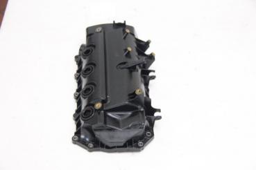 Preview: Ventildeckel 8200331491 DACIA LOGAN 2 MCV