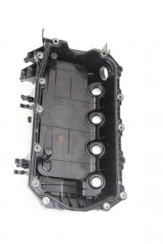 Preview: Ventildeckel 8200331491 DACIA LOGAN 2 MCV
