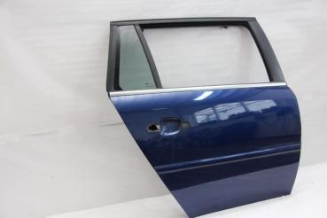 Tür hinten rechts 93178000 Opel VECTRA C Caravan