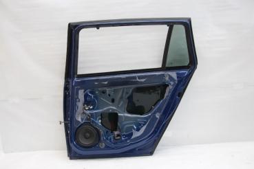 Preview: Tür hinten rechts 93178000 Opel VECTRA C Caravan