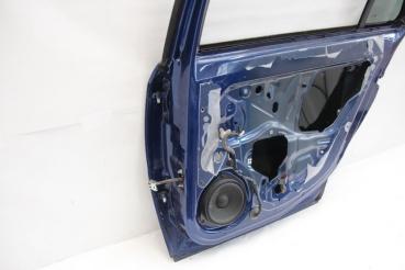 Preview: Tür hinten rechts 93178000 Opel VECTRA C Caravan