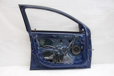 Preview: Tür vorn links 93186031 Opel VECTRA C Caravan