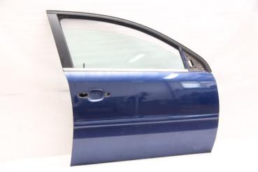 Tür vorn rechts 93186030 Opel VECTRA C Caravan
