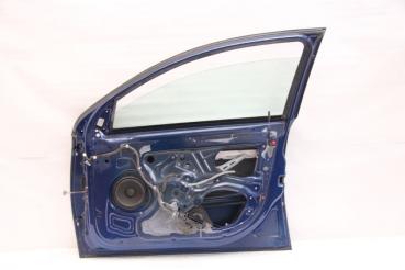 Preview: Tür vorn rechts 93186030 Opel VECTRA C Caravan