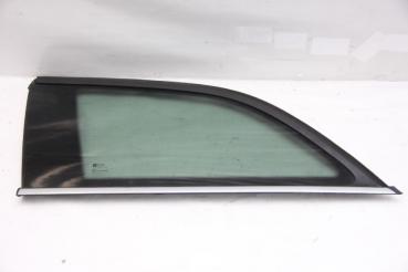 Scheibe sonstige 24469814 Opel VECTRA C Caravan