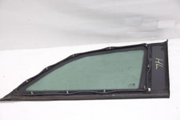 Preview: Scheibe sonstige 24469814 Opel VECTRA C Caravan
