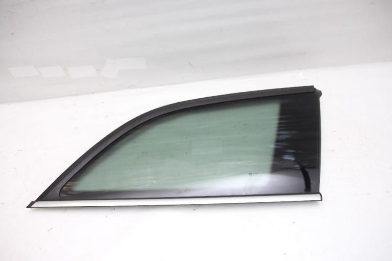Scheibe sonstige 24469815 Opel VECTRA C Caravan