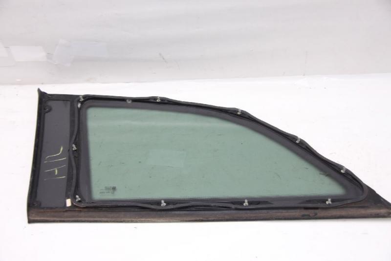 Preview: Scheibe sonstige 24469815 Opel VECTRA C Caravan