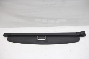 Hutablage 24469261 Opel VECTRA C Caravan