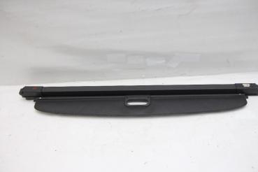Preview: Hutablage 24469261 Opel VECTRA C Caravan