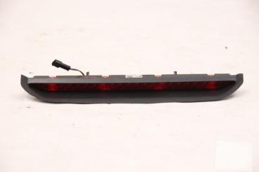 Zusatzbremsleuchte 013149729 Opel VECTRA C Caravan
