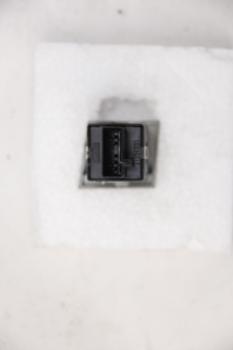 Preview: Schalter sonstige 13138264 Opel VECTRA C Caravan