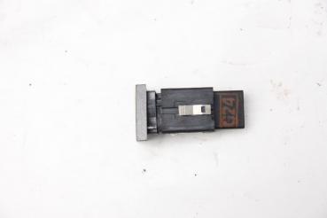 Preview: Schalter sonstige 13138264 Opel VECTRA C Caravan