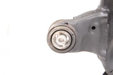 Preview: Achsträger vorn 93186449 Opel VECTRA C Caravan