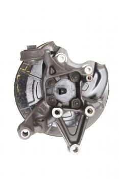 Preview: Achsschenkel hinten links 13185495 Opel VECTRA C Caravan