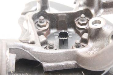 Preview: Achsschenkel hinten links 13185495 Opel VECTRA C Caravan