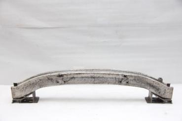 Stoßstangenträger hinten 13100366 Opel VECTRA C Caravan