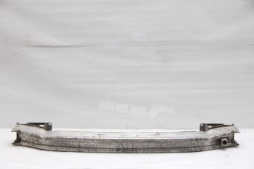 Preview: Stoßstangenträger hinten 13100366 Opel VECTRA C Caravan
