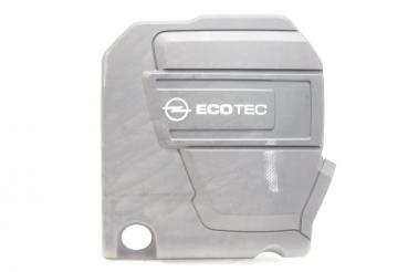 Motorabdeckung 55562140 Opel VECTRA C Caravan