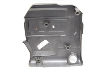Preview: Motorabdeckung 55562140 Opel VECTRA C Caravan