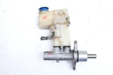 Hauptbremszylinder 32067069 Opel VECTRA C Caravan