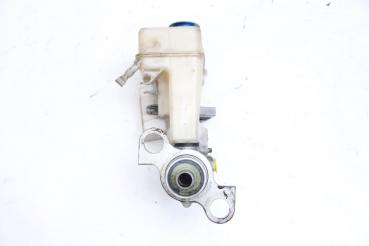 Preview: Hauptbremszylinder 32067069 Opel VECTRA C Caravan