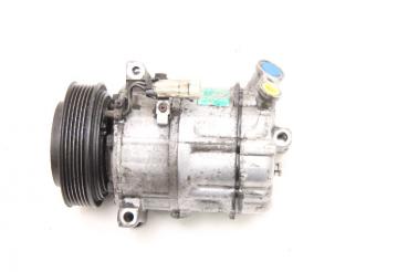 Klimakompressor 93197127 Opel VECTRA C Caravan